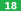 München Tram 18.svg