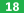 München Tram 18.svg