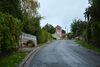 MARIGNY Allier BOCAGE BOURBONNAIS.jpg
