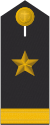 MDS 41 Leutnant zur See Trp.svg