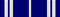 MSM Ribbon-civilian.png