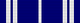 MSM Ribbon-civilian.png