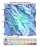 M 4.9 - 17km WNW of Progreso, B.C., MX.jpg