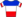 MaillotFra.PNG