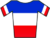 MaillotFra.PNG