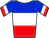 MaillotFra.PNG