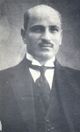 Mammad Yusif Jafarov.jpg