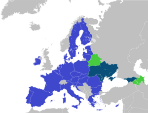 Map of Association Trio.png