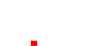 Map of Nebraska highlighting Hitchcock County.svg