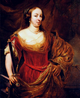 Marie Louise Gonzaga by Ferdinand Bol.PNG