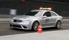 MercedesBenz CLK AMG safetyCar amk (cropped).jpg