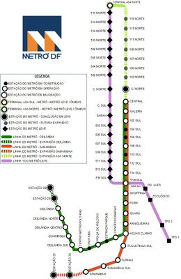 Metrô-DF - Linhas.jpg
