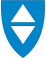 Midsund komm.svg