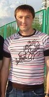 Mikhail Osinov.jpg