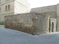 Mirzə Əhməd məscidi (2).jpg