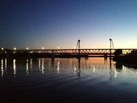 Missouri Meridian.jpg