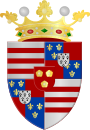 Герб[d]