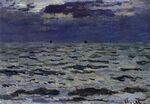 Monet - seascape.jpg