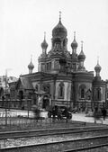 Moskovskaia zastava SPb photo 27-28157.jpg