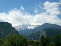 Mount Olympus.jpg