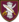 Mpv zenklas.png