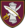 Mpv zenklas.png