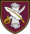 Mpv zenklas.png