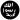 Muhammad Seal.svg