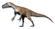 Murusraptor NT small.jpg