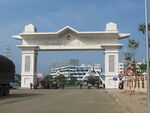 NNU QuốcMôn LàoCai.jpg