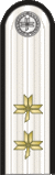 Natporučnik - supply (ZNDH OF-1A).gif