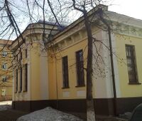 NesterovMuseum.jpg