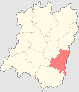 Nizhegorodskaya gubernia Sergachsky uezd.png