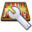 Nuvola apps kbackgammon engine.png