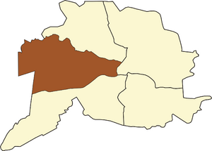 Oktyabrsky district of Kaliningrad.png