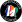 Opération Licorne.svg