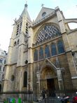 P1070232 Paris V église Saint-Séverin rwk.JPG