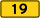 P19-DK.svg