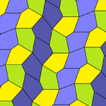 P5-type9-chiral coloring.png