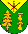 Герб