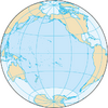 Pacific Ocean.png