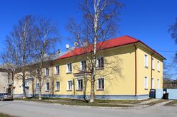 Paldiski Tuule street 2020.jpg