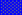 Pavillon royal de France.PNG