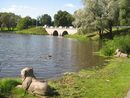 Pavlovsk 1017.jpg