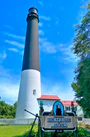 Pensacola Light 2017.jpg