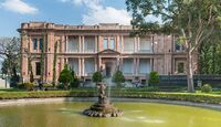 Pinacoteca de São Paulo, Brazil.jpg