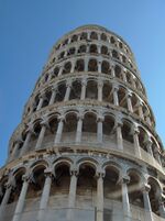 Pisa.tower04.jpg