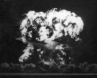Plumbbob Whitney 001.jpg
