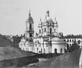Pokrovskaia photo 14-14702.jpg