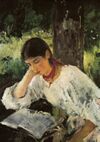 Portrait of Adelaida Simonovich.jpg